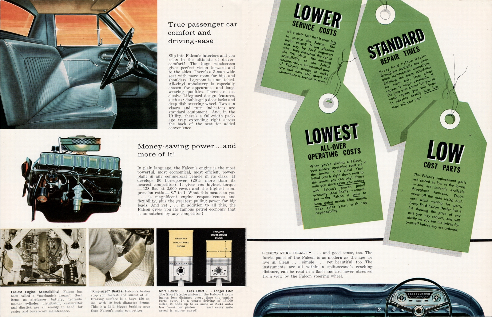 n_1961 Ford Falcon XK Ute & Van-06-07.jpg